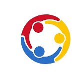 RaufAliyev's avatar