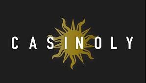 casinolygr's avatar