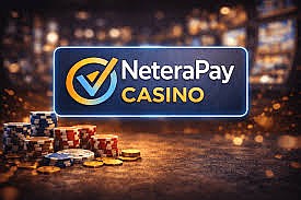 neterapaycasino's avatar