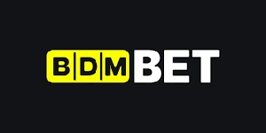 bdmbetcasinoit's avatar