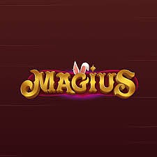 magiuscasino's avatar