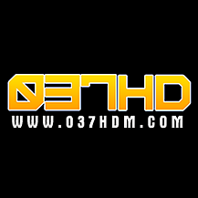 037hdmnet2026's avatar