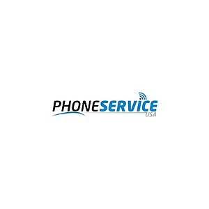 phoneserviceusa's avatar