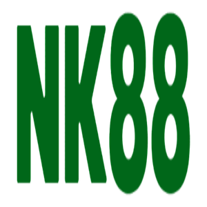 nk88soccer's avatar