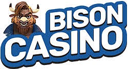 bisoncasino's avatar
