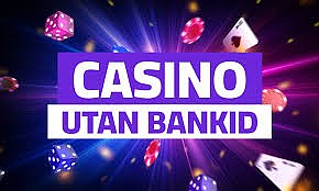 casinoutanbankid's avatar