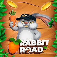 rabbitroadcasinouk's avatar