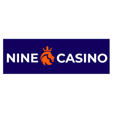 czninecasino's avatar