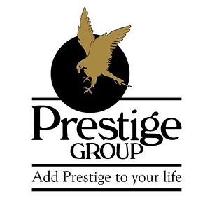 prestigepalms's avatar