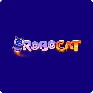 CasinoRobocatcz's avatar