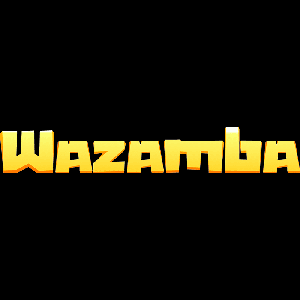 czwazambacasino's avatar