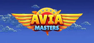 aviamastersca's avatar