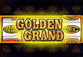 goldengrandcasino's avatar