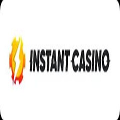instantcasinoch's avatar