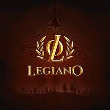legianocasinofr's avatar