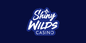 shinywildscasino's avatar
