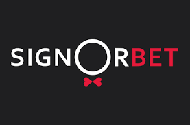 signorbetit's avatar