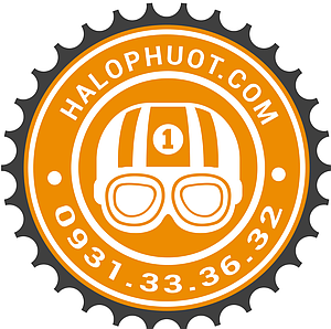 halophuot's avatar
