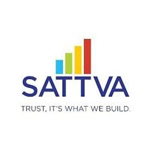sattvang's avatar
