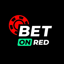 betonred's avatar