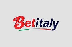 betitalycasino's avatar