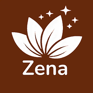 zenavietnam's avatar