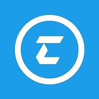 ltbusinessadvisors's avatar