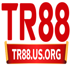 tr88usorg's avatar