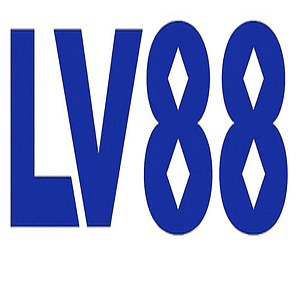 lv88eucom's avatar