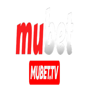 mubettv's avatar
