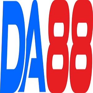 da88tube's avatar