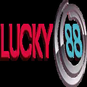 lucky88boo's avatar