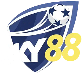 sky88incom's avatar