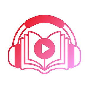 truyenfullaudiocom's avatar