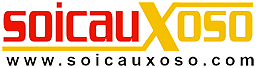 ketquasoxoif's avatar