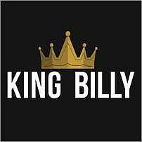 kingbillycasino_nz's avatar