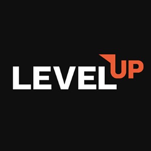 levelupcasino-australia's avatar