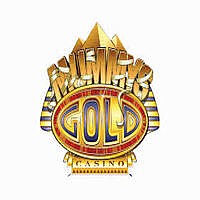 mummysgoldcasino's avatar