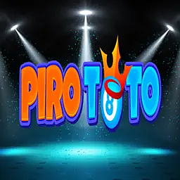 pirototoo's avatar