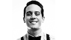 G-Eazy video "I Mean It," featuring Remo