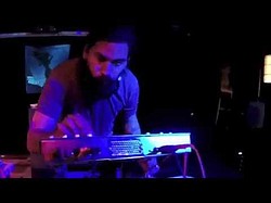 Live acid music events in San Diego