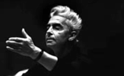 ...Herbert von Karajan (1971)