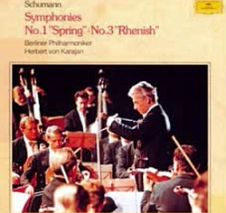 Schumann Symphony no.3 (1)