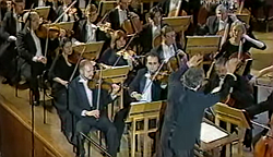 Symphonic Dances Final Lazarev