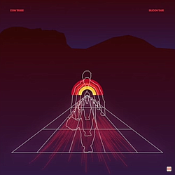 ...title track off of Com Truise's latest record