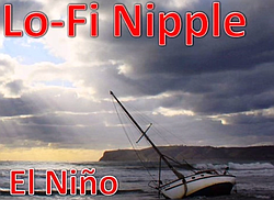 ...by Lo-Fi Nipple