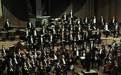 The Planets Op. 32 Jupiter, the Bringer of Jollity (E. Ormandy conducting the Philadelphia Orchestra, 1975)