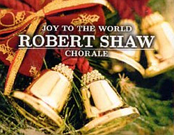 ...Robert Shaw Chorale