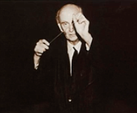 Wilhelm Furtwangler conducts Vienna Philharmonic