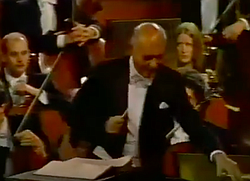 Georg Solti-London Philharmonic Orchestra-1986